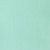 Farba akrylowa WINSOR & NEWTON Galeria 120 ml (482 - Permanent Green Deep)