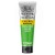 Farba akrylowa WINSOR & NEWTON Galeria 120 ml (483 - Permanent Green Light)