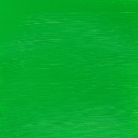 Farba akrylowa WINSOR & NEWTON Galeria 120 ml (483 - Permanent Green Light)