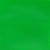 Farba akrylowa WINSOR & NEWTON Galeria 120 ml (483 - Permanent Green Light)