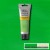 Farba akrylowa WINSOR & NEWTON Galeria 120 ml (483 - Permanent Green Light)