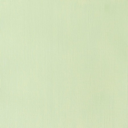 Farba akrylowa WINSOR & NEWTON Galeria 120 ml (483 - Permanent Green Light)