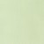 Farba akrylowa WINSOR & NEWTON Galeria 120 ml (483 - Permanent Green Light)