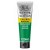 Farba akrylowa WINSOR & NEWTON Galeria 120 ml (484 - Permanent Green Medium)