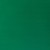 Farba akrylowa WINSOR & NEWTON Galeria 120 ml (484 - Permanent Green Medium)