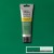 Farba akrylowa WINSOR & NEWTON Galeria 120 ml (484 - Permanent Green Medium)