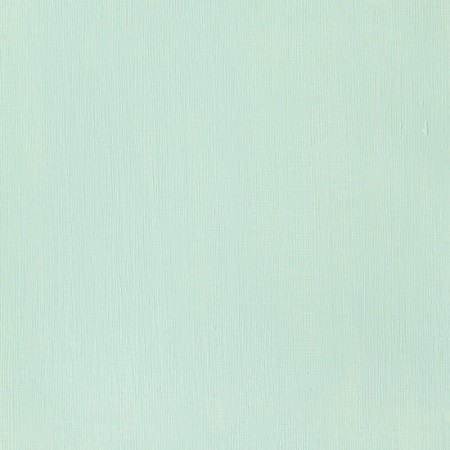 Farba akrylowa WINSOR & NEWTON Galeria 120 ml (484 - Permanent Green Medium)