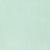 Farba akrylowa WINSOR & NEWTON Galeria 120 ml (484 - Permanent Green Medium)