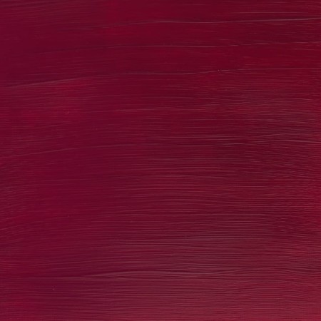 Farba akrylowa WINSOR & NEWTON Galeria 120 ml (488 - Permanent Magenta)