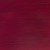 Farba akrylowa WINSOR & NEWTON Galeria 120 ml (488 - Permanent Magenta)