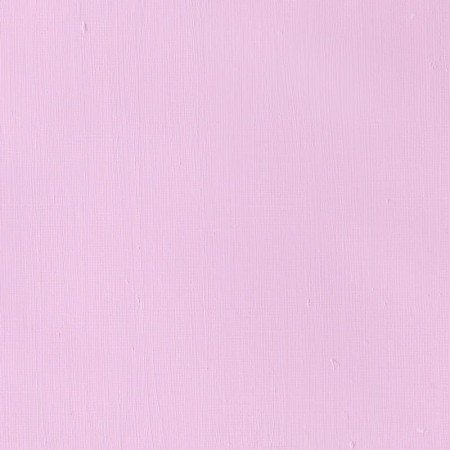 Farba akrylowa WINSOR & NEWTON Galeria 120 ml (488 - Permanent Magenta)