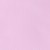 Farba akrylowa WINSOR & NEWTON Galeria 120 ml (488 - Permanent Magenta)