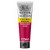 Farba akrylowa WINSOR & NEWTON Galeria 120 ml (502 - Permanent Rose)