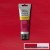 Farba akrylowa WINSOR & NEWTON Galeria 120 ml (502 - Permanent Rose)