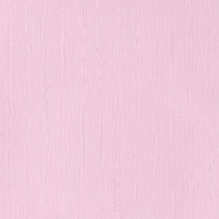Farba akrylowa WINSOR & NEWTON Galeria 120 ml (502 - Permanent Rose)