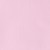 Farba akrylowa WINSOR & NEWTON Galeria 120 ml (502 - Permanent Rose)