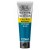 Farba akrylowa WINSOR & NEWTON Galeria 120 ml (516 - Phthalo Blue)