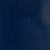 Farba akrylowa WINSOR & NEWTON Galeria 120 ml (516 - Phthalo Blue)