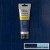 Farba akrylowa WINSOR & NEWTON Galeria 120 ml (516 - Phthalo Blue)