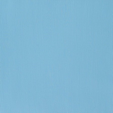 Farba akrylowa WINSOR & NEWTON Galeria 120 ml (516 - Phthalo Blue)