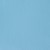 Farba akrylowa WINSOR & NEWTON Galeria 120 ml (516 - Phthalo Blue)