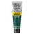 Farba akrylowa WINSOR & NEWTON Galeria 120 ml (522 - Phthalo Green)