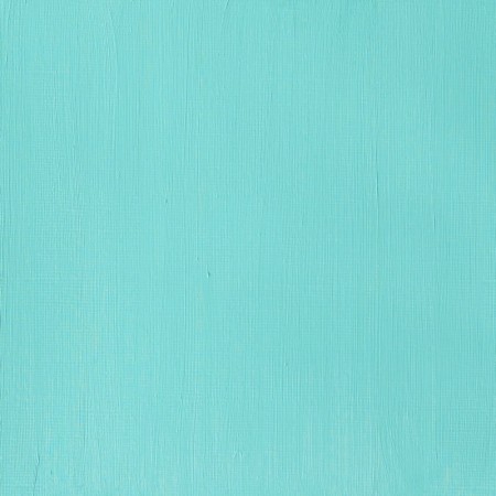 Farba akrylowa WINSOR & NEWTON Galeria 120 ml (522 - Phthalo Green)