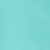 Farba akrylowa WINSOR & NEWTON Galeria 120 ml (522 - Phthalo Green)