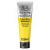 Farba akrylowa WINSOR & NEWTON Galeria 120 ml (527 - Process Yellow)