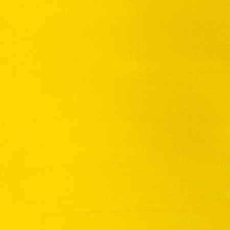 Farba akrylowa WINSOR & NEWTON Galeria 120 ml (527 - Process Yellow)