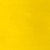 Farba akrylowa WINSOR & NEWTON Galeria 120 ml (527 - Process Yellow)