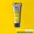 Farba akrylowa WINSOR & NEWTON Galeria 120 ml (527 - Process Yellow)