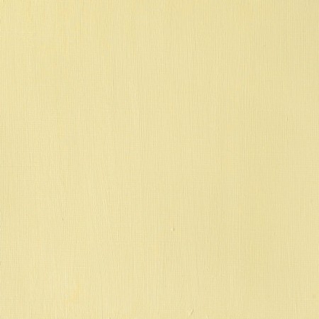 Farba akrylowa WINSOR & NEWTON Galeria 120 ml (527 - Process Yellow)