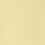 Farba akrylowa WINSOR & NEWTON Galeria 120 ml (527 - Process Yellow)