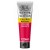 Farba akrylowa WINSOR & NEWTON Galeria 120 ml (533 - Process Magenta)