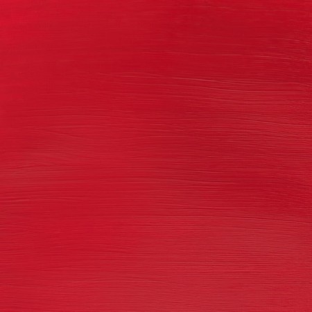Farba akrylowa WINSOR & NEWTON Galeria 120 ml (533 - Process Magenta)
