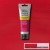 Farba akrylowa WINSOR & NEWTON Galeria 120 ml (533 - Process Magenta)