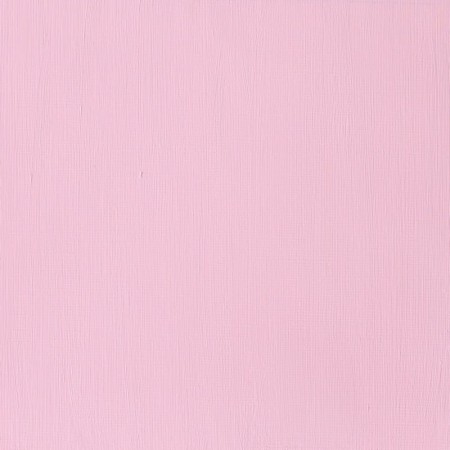 Farba akrylowa WINSOR & NEWTON Galeria 120 ml (533 - Process Magenta)