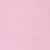 Farba akrylowa WINSOR & NEWTON Galeria 120 ml (533 - Process Magenta)