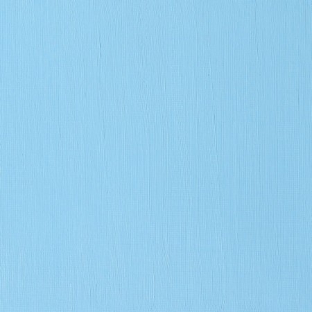 Farba akrylowa WINSOR & NEWTON Galeria 120 ml (535 - Process Cyan)
