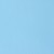 Farba akrylowa WINSOR & NEWTON Galeria 120 ml (535 - Process Cyan)
