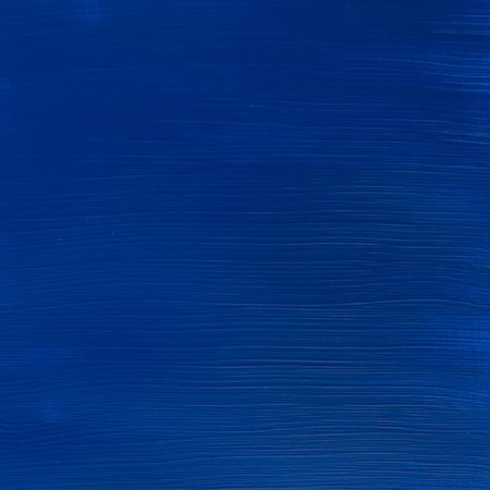 Farba akrylowa WINSOR & NEWTON Galeria 120 ml (535 - Process Cyan)