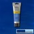 Farba akrylowa WINSOR & NEWTON Galeria 120 ml (535 - Process Cyan)