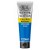 Farba akrylowa WINSOR & NEWTON Galeria 120 ml (535 - Process Cyan)