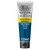 Farba akrylowa WINSOR & NEWTON Galeria 120 ml (541 - Prussian Blue Hue)