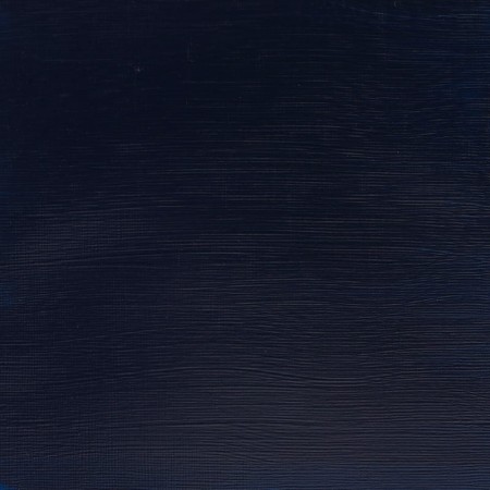 Farba akrylowa WINSOR & NEWTON Galeria 120 ml (541 - Prussian Blue Hue)