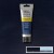 Farba akrylowa WINSOR & NEWTON Galeria 120 ml (541 - Prussian Blue Hue)