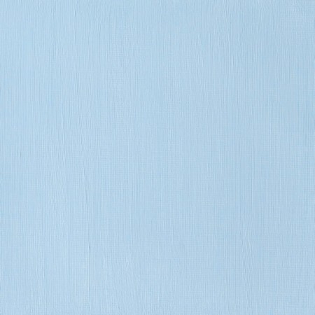 Farba akrylowa WINSOR & NEWTON Galeria 120 ml (541 - Prussian Blue Hue)