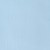 Farba akrylowa WINSOR & NEWTON Galeria 120 ml (541 - Prussian Blue Hue)