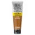 Farba akrylowa WINSOR & NEWTON Galeria 120 ml (552 - Raw Sienna)